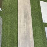 Piastrella "Dolphin Clay R11"