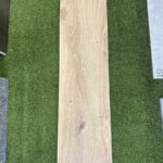 Piastrella "Hermione Timber R11"