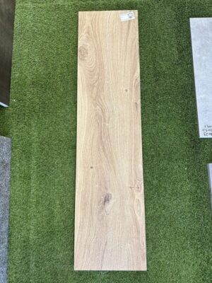 Piastrella "Hermione Timber R11"