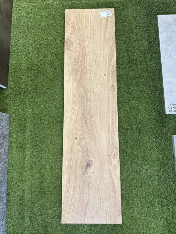 Piastrella "Hermione Timber R11"