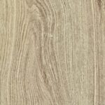 Piastrella "Hermione Timber R11"