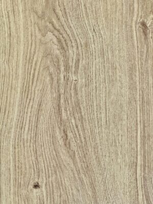 Piastrella "Hermione Timber R11"