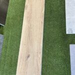 Piastrella "Hermione Timber R11"