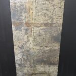 Piastrella "Urban Craft Charcoal" Misto Scelta