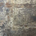 Piastrella "Urban Craft Charcoal" Misto Scelta