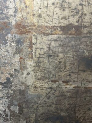 Piastrella "Urban Craft Charcoal" Misto Scelta