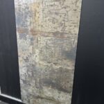 Piastrella "Urban Craft Charcoal" Misto Scelta
