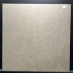 Piastrella "BackGround Cream Real Matt"