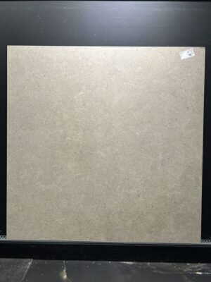 Piastrella "BackGround Cream Real Matt"