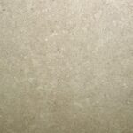 Piastrella "BackGround Cream Real Matt"