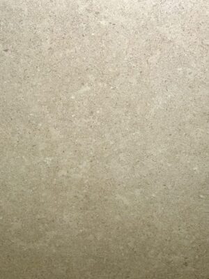 Piastrella "BackGround Cream Real Matt"