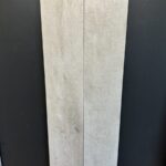 Piastrella "TRVKStage White"