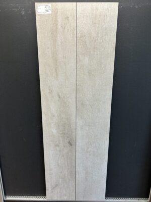 Piastrella "TRVKStage White"