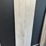 Piastrella "TRVKStage White"