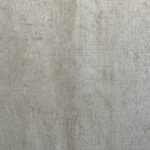 Piastrella "TRVKStage White"