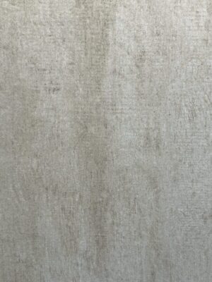 Piastrella "TRVKStage White"