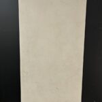 Piastrella "Camouflage Ecru Beton"