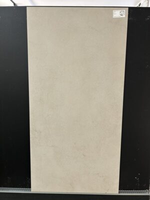 Piastrella "Camouflage Ecru Beton"