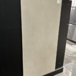 Piastrella "Camouflage Ecru Beton"