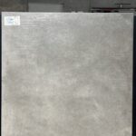 Piastrella "Manhattan Mud"