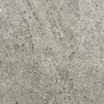 Piastrella "Rockin Ice"