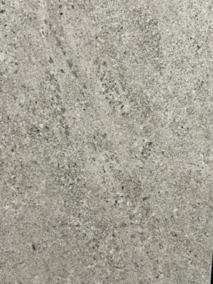 Piastrella "Rockin Ice"