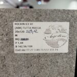 Piastrella "Rockin Ice"