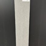 Piastrella "Silver Mix"