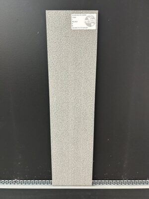 Piastrella "Silver Mix"