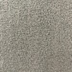 Piastrella "Silver Mix"
