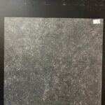 Piastrella "Origini Age Stone"