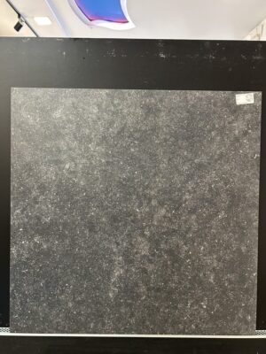 Piastrella "Origini Age Stone"