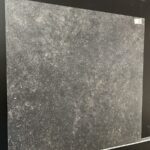 Piastrella "Origini Age Stone"