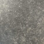 Piastrella "Origini Age Stone"