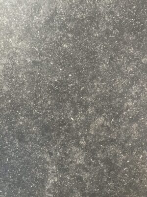 Piastrella "Origini Age Stone"