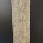 Piastrella "Luni Bruno"