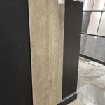 Piastrella "Luni Noce"