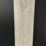 Piastrella "Luni Cenere"