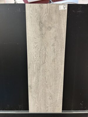 Piastrella "Luni Cenere"