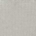 Piastrella "Native Texture Silver"