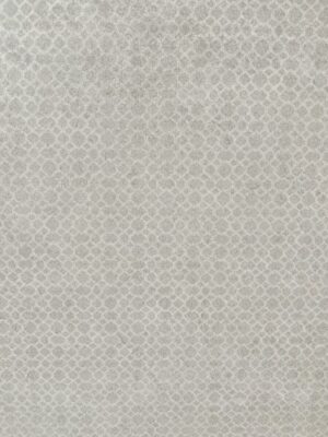 Piastrella "Native Texture Silver"
