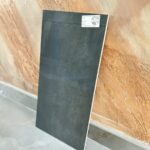 Piastrella "Dwnt Lava Lux"