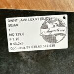Piastrella "Dwnt Lava Lux"