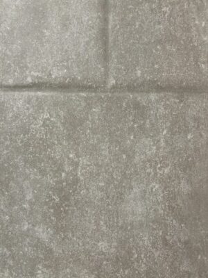 Piastrella "Kilkenny Preinciso"