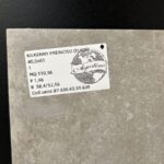 Piastrella "Kilkenny Preinciso"