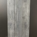 Piastrella "Quercia Ebano"