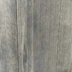 Piastrella "Quercia Ebano"