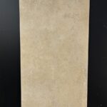 Piastrella "Absolute Beige"