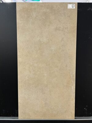 Piastrella "Absolute Beige"
