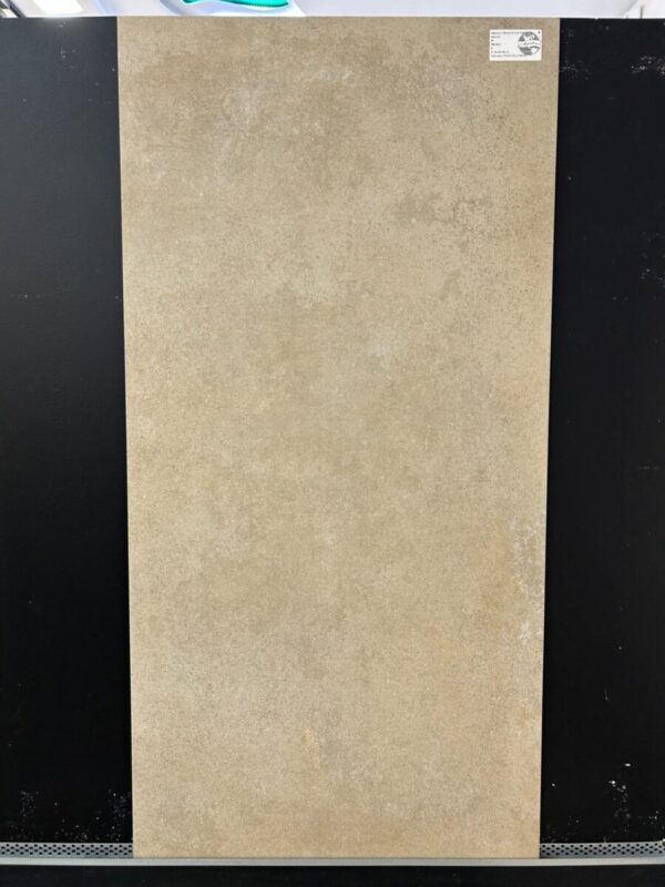 Piastrella "Absolute Beige"